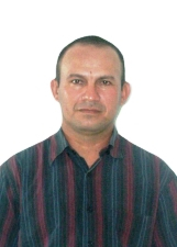 Foto de JOSÉ CARLOS DA SILVA FERREIRA