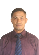 Foto de FLÁVIO JUNIOR SILVA REIS