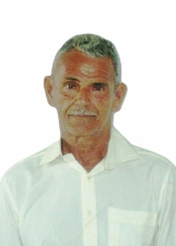 Foto de ANTONIO SILVA DE OLIVEIRA