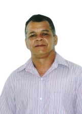 Foto de HUMBERTO LUIZ BRITO DINIZ