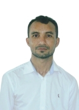 Foto de ARISANTO DO ROSÁRIO SILVA