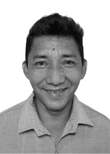 Foto de ERALDO FERREIRA DA SILVA