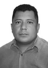 Foto de CARLOS ANTONIO ARAUJO SANTOS