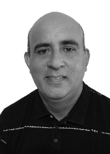 Foto de CLÉZIO MUNHOZ ARAUJO DA SILVA