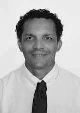 Foto de JULIO CESAR DA SILVA SOUSA