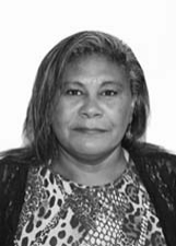 Foto de ESTEFANE REIS DOS SANTOS BACELAR