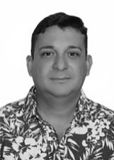 Foto de FABIO ALEXANDRE PINHEIRO PINTO