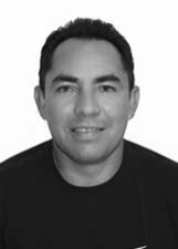 Foto de CLEBSON SANTOS DE SOUZA