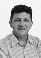 Foto de GILVAN DA SILVA PINTO