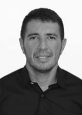 Foto de JOHN MILLER OLIVEIRA DOS SANTOS