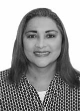 Foto de SILVIA ALICE ALVES DE SOUZA