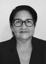 Foto de MARIA DAS NEVES LEMOS COSTA