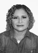 Foto de LIRLEY ROVANIA NERI CORREA