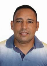 Foto de JIOMAR BARBOSA DE JESUS