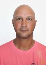 Foto de HAROLDO DA SILVA SANTOS