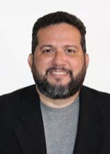 Foto de DANIEL CAMPOS DE CARVALHO