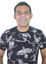 Foto de DENILSON DE ARAUJO OLIVEIRA