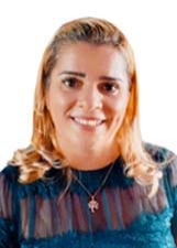 Foto de DALILA SADECK CALDERARO