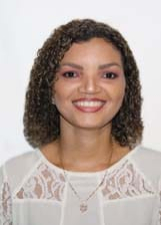 Foto de GEISIANE OLIVEIRA FREITAS