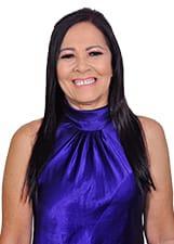 Foto de MARIA DE FÁTIMA RODRIGUES NUNES
