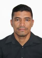 Foto de GEZIEL WALACE LEMOS DA SILVA