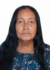 Foto de MARILZA BRITO DE SOUZA