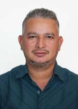 Foto de JOCENILDO COSTA DE ARAUJO