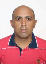 Foto de ROSIVALDO CHAVES DANTAS