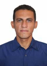 Foto de MIGUEL DA SILVA BANDEIRA