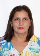 Foto de MARIA DO SOCORRO CUNHA DA SILVA