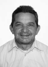 Foto de LUCIVAL ARAUJO DE LIMA
