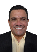 Foto de JOÃO EVANGELISTA CARVALHO DE ALMEIDA