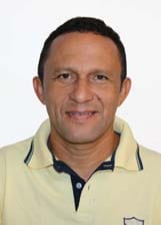 Foto de ARINOS DE BRITO CHAVES