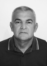 Foto de ANSELMO RAIMUNDO CORREA PICANÇO
