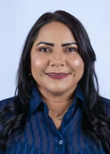 Foto de MARIA IRACILDA DE ALMEIDA ALHO