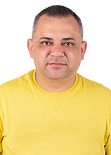 Foto de MACDOVEL JUNIOR CAMPOS ALVES