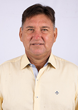 Foto de ADELSON CARVALHO DE ARAÚJO