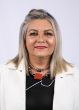 Foto de Neucinei Fernandes Campos Alves
