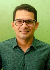 Foto de MOZER MARTINS LIMA