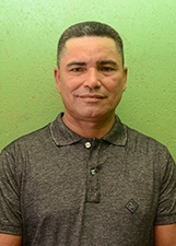 Foto de ANTONIO VAZ DA SILVA