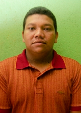 Foto de JOSUE DOS SANTOS FERREIRA