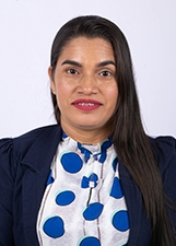 Foto de ROSIANE MARQUES DE LIMA