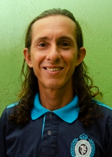 Foto de JALME PIMENTEL SERRA