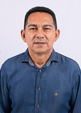 Foto de RAIMUNDO PEREIRA DE LIMA FILHO