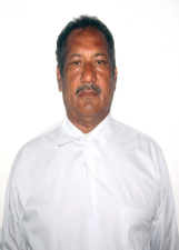 Foto de ORIVALDO GONÇALVES DOS SANTOS