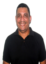 Foto de JOSE GOMES DE SOUZA