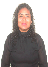 Foto de MARIA RAIMUNDA MELO DOS SANTOS
