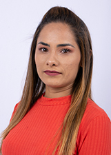 Foto de ANDRIA DE CASSIA VIANA MOREIRA