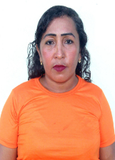 Foto de LUCENIRA PIMENTEL SERRA