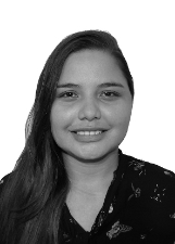 Foto de JAMILLY VARELA DA SILVA